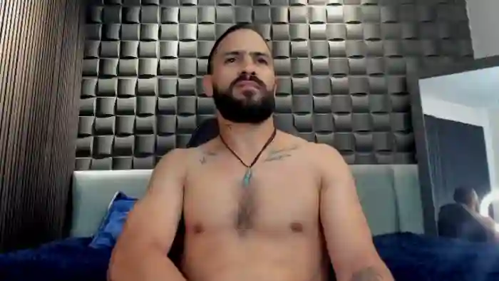 leo-diaz