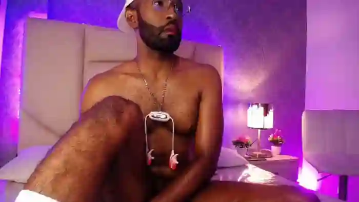 malik-jackson
