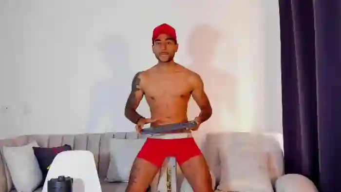 marc-thompson