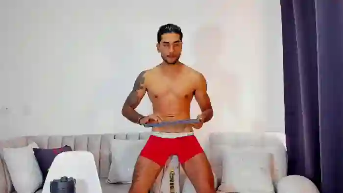 marc-thompson