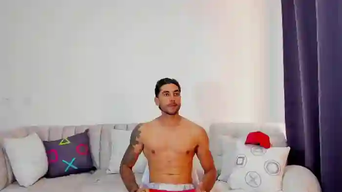 marc-thompson