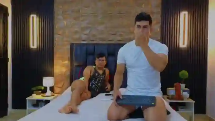 marcello-and-felipe