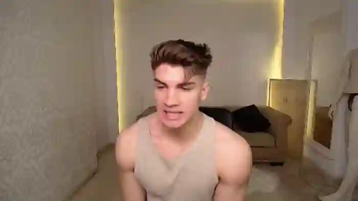 max-kaiden