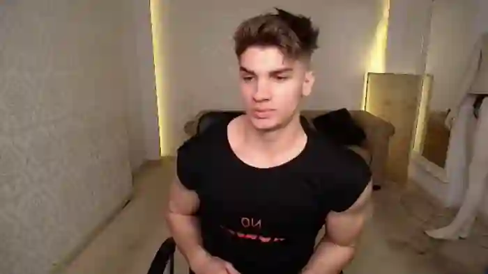 max-kaiden
