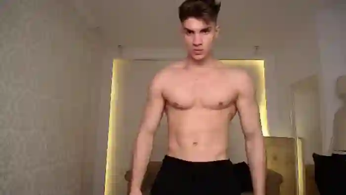 max-kaiden