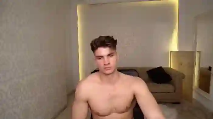 max-kaiden