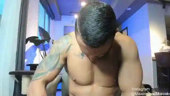 maximo-and-marcelo