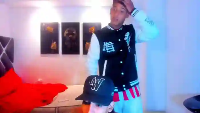 maxwell-and-troyy-and-cristian