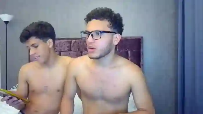 milo-and-zack-and-bruno-and-bryan