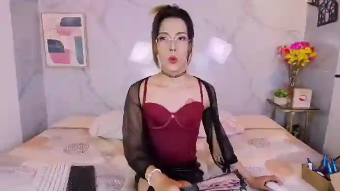 katy-ling