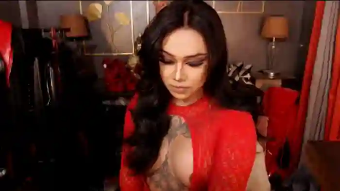 maria-dyosa