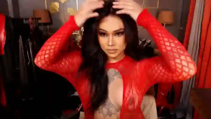 maria-dyosa