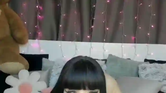 emily-reeed