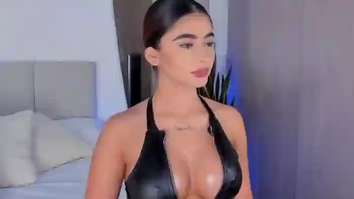 evangelyne-excalibur