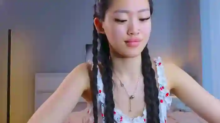 gabriella-pellegrini