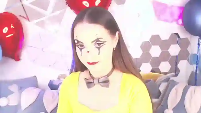 hot-alicia