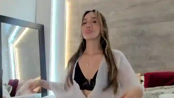 jennifer-dumont