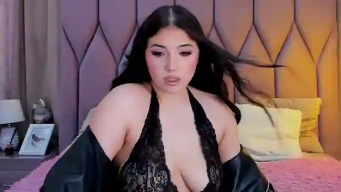 jenny-di