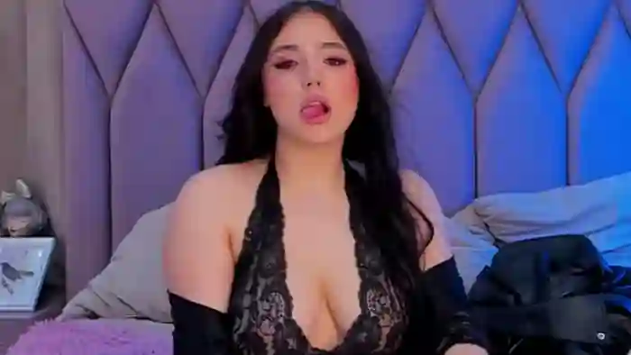jenny-di