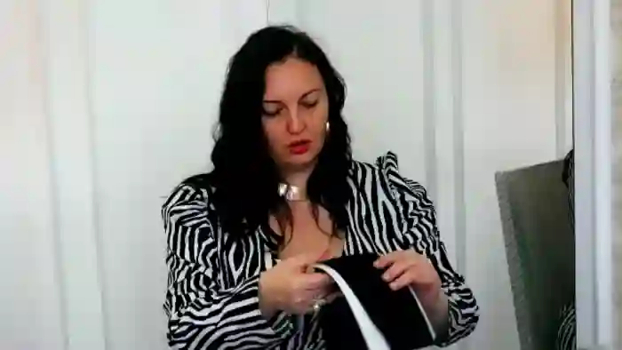 judith-combs