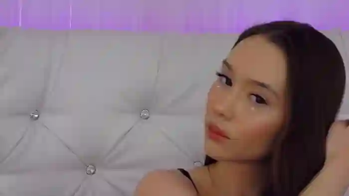kate-von