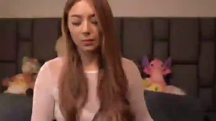 khya