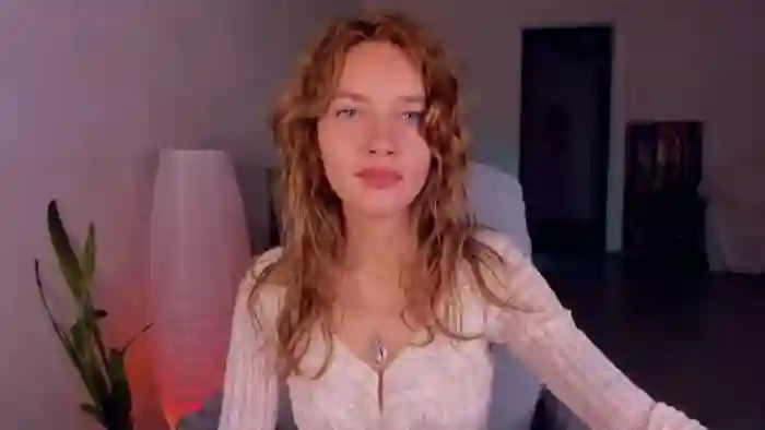 kristy-wierls