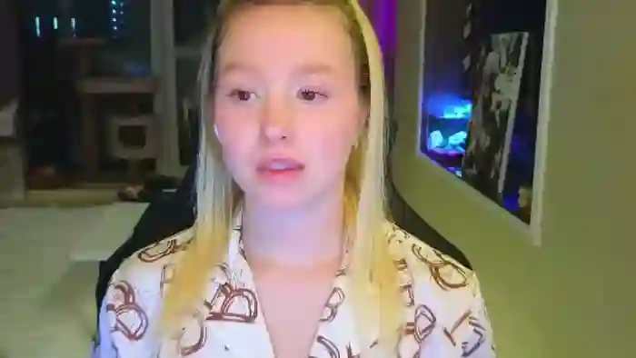 lee-amy