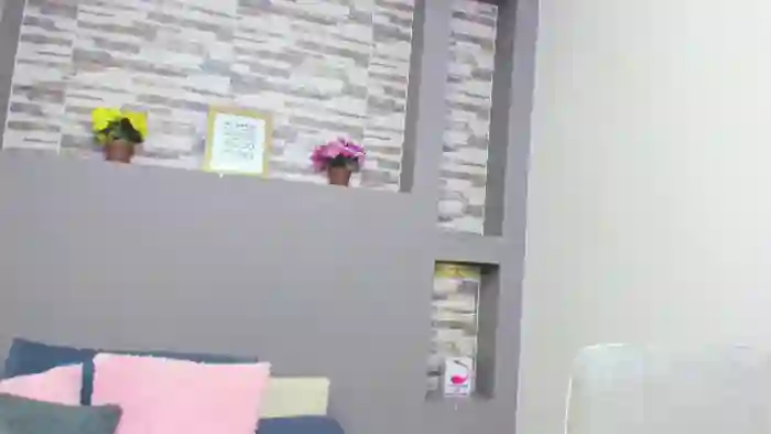 lia-s