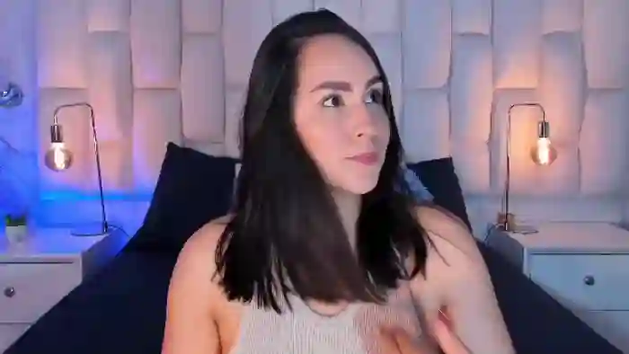 lisa-baker