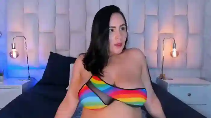 lisa-baker