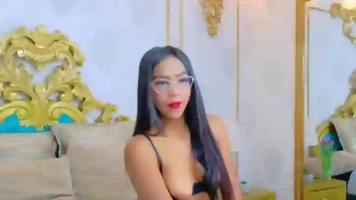lucy-leah
