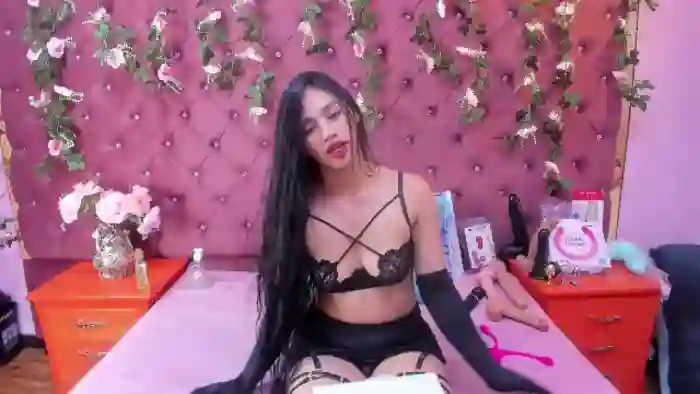 mariana-prin