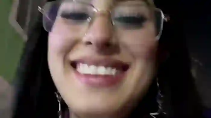 mia-and-eva-whatsson