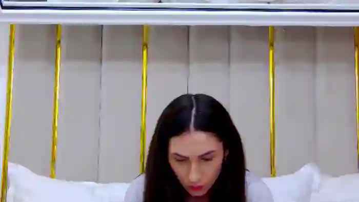 nadia-jaimes