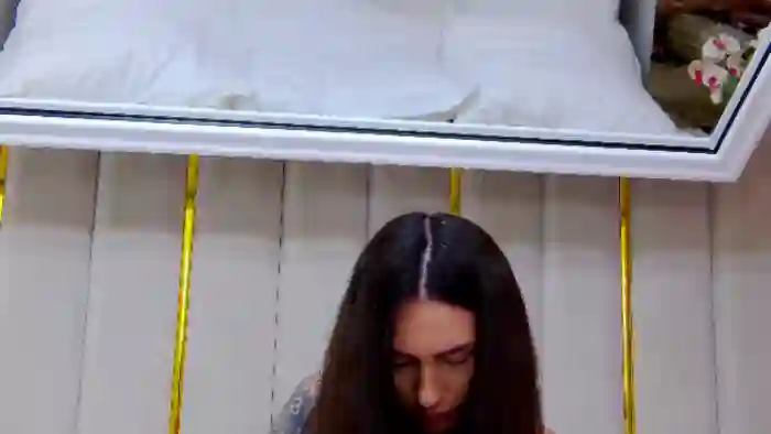 nadia-jaimes