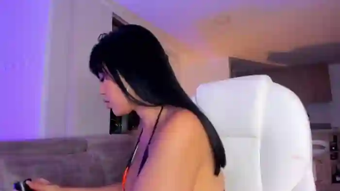 naty-roxx