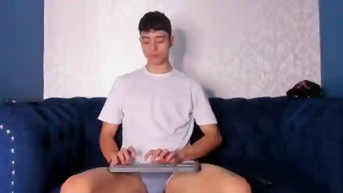 jacob-montanari