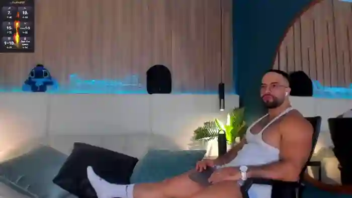 jeremy-harden