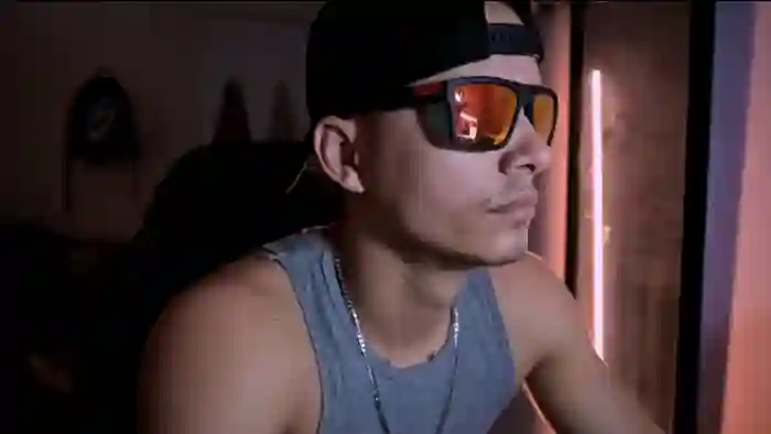 kias-blanco
