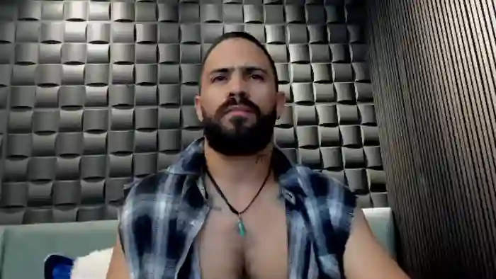 leo-diaz