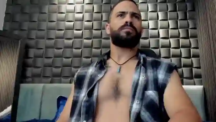 leo-diaz