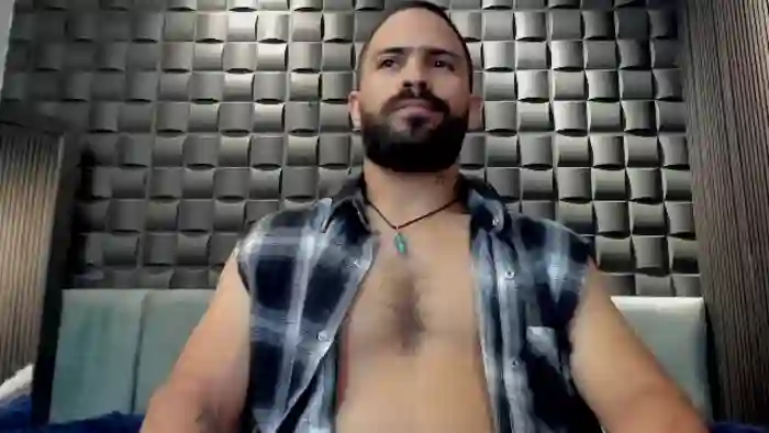 leo-diaz