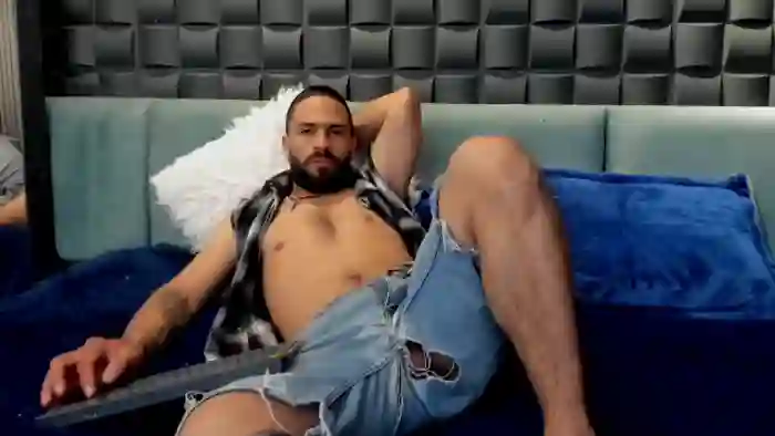 leo-diaz