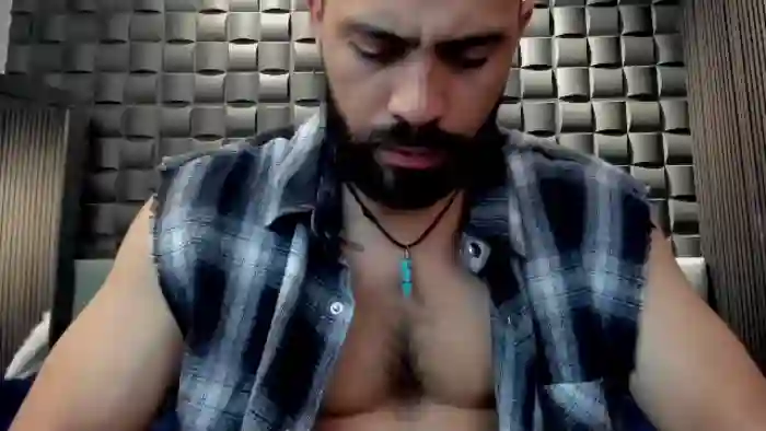 leo-diaz