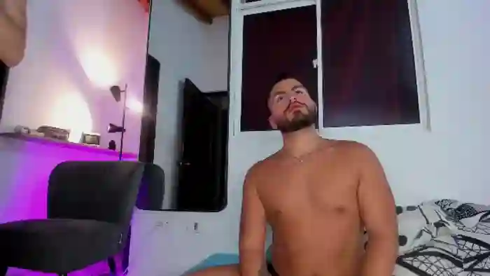 luke-hardy-and-cristian-ford