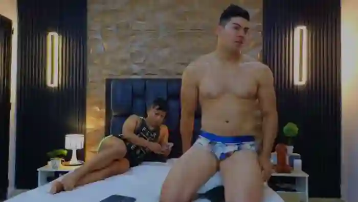 marcello-and-felipe