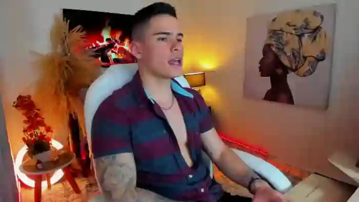 matt-andersson