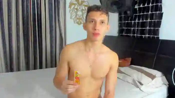 matthias-felix