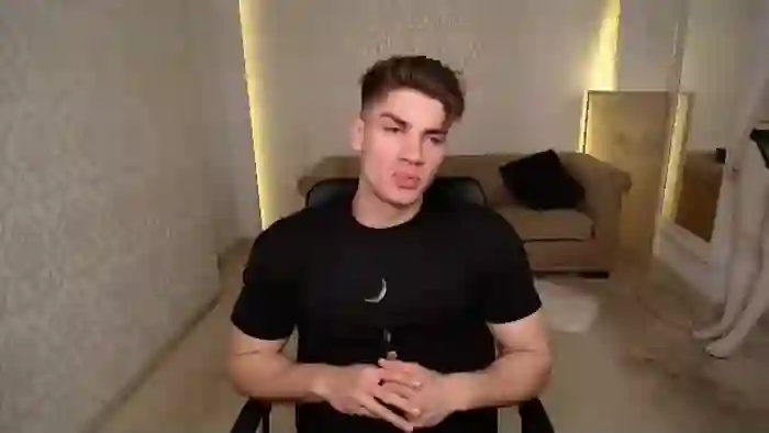 max-kaiden